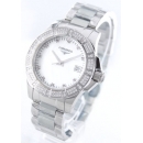 ロンジンL3.280.0.87.6コピー