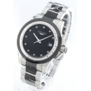 ロンジンL3.281.0.57.7コピー