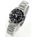 ロンジンL3.284.4.56.6コピー