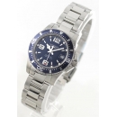 ロンジン L3.284.4.96.6スーパーコピー 時計