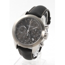 ロンジンL3.635.4.06.0コピー