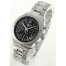 ロンジンL3.635.4.46.6コピー