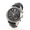 ロンジンL3.635.4.56.0コピー