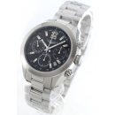 ロンジンL3.635.4.56.6コピー