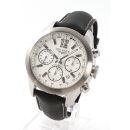 ロンジンL3.635.4.76.0コピー