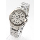 ロンジンL3.635.4.76.6コピー