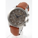 ロンジンL3.635.4.93.0コピー