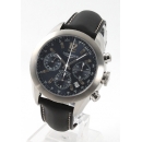 ロンジンL3.635.4.96.0コピー