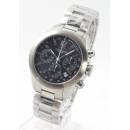 ロンジンL3.635.4.96.6コピー