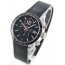 ロンジンL3.636.4.50.9コピー