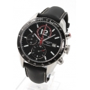 ロンジンL3.636.4.56.0コピー