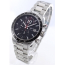 ロンジンL3.636.4.56.6コピー