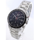 ロンジンL3.636.4.59.6コピー