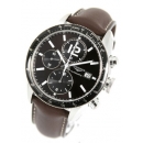 ロンジンL3.636.4.60.0コピー