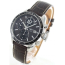 ロンジンL3.636.4.60.2コピー