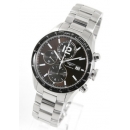 ロンジンL3.636.4.60.6コピー