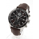 ロンジンL3.636.4.66.0コピー