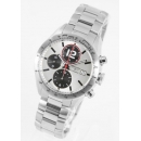 ロンジンL3.636.4.70.6コピー