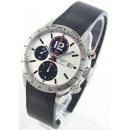 ロンジンL3.636.4.70.9コピー