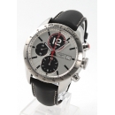 ロンジンL3.636.4.76.0コピー