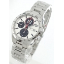 ロンジンL3.636.4.79.6コピー