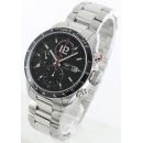 ロンジンL3.637.4.50.6コピー