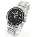 ロンジンL3.637.4.60.6コピー