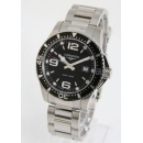 ロンジンL3.640.4.56.6コピー