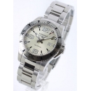 ロンジン L3.640.4.76.6スーパーコピー 時計