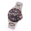 ロンジンL3.640.4.86.6コピー