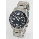 ロンジン L3.640.4.96.6スーパーコピー 時計