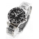 ロンジン L3.641.4.56.6スーパーコピー 時計