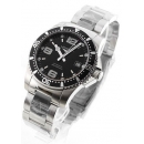 ロンジンL3.642.4.56.6コピー