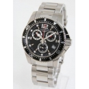 ロンジン L3.643.4.56.6スーパーコピー 時計