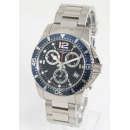 ロンジン L3.643.4.96.6スーパーコピー 時計