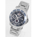 ロンジン L3.644.4.96.6スーパーコピー 時計