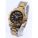 ロンジン L3.647.3.56.7スーパーコピー 時計