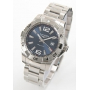 ロンジンL3.647.4.96.6コピー