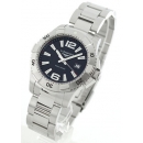 ロンジン L3.647.45.66スーパーコピー 時計