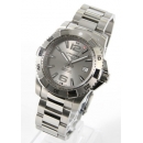 ロンジンL3.649.4.76.6コピー