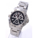 ロンジンL3.650.4.56.6コピー