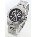 ロンジンL3.650.4.59.6コピー