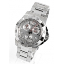 ロンジン L3.650.4.76.6スーパーコピー 時計