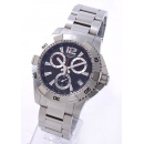 ロンジン L3.650.4.96.6スーパーコピー 時計