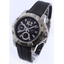 ロンジン L3.651.4.56.2スーパーコピー 時計