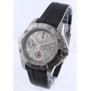 ロンジンL3.651.4.76.2コピー