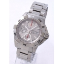 ロンジン L3.651.4.76.6スーパーコピー 時計