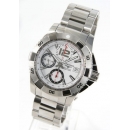 ロンジン L3.651.416.6スーパーコピー 時計