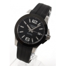 ロンジンL3.655.4.56.2コピー