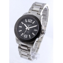 ロンジンL3.655.4.56.6コピー